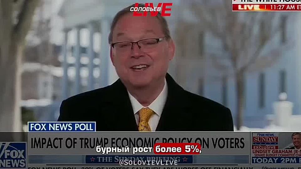 �������� ������������� �������������� ������ ��� ����� ������� ������, ��� ����������� ����� ������ ���������� ��������������� �������� �������