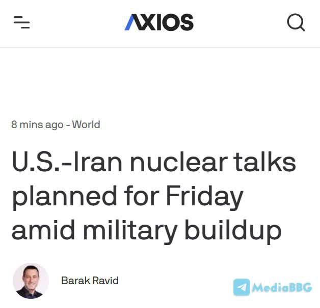 ���������, ��� ��� � ���� ���������� � �������� � �������, ����� ����������� ������� ����������