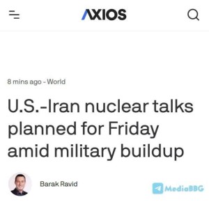 ���������, ��� ��� � ���� ���������� � �������� � �������, ����� ����������� ������� ����������