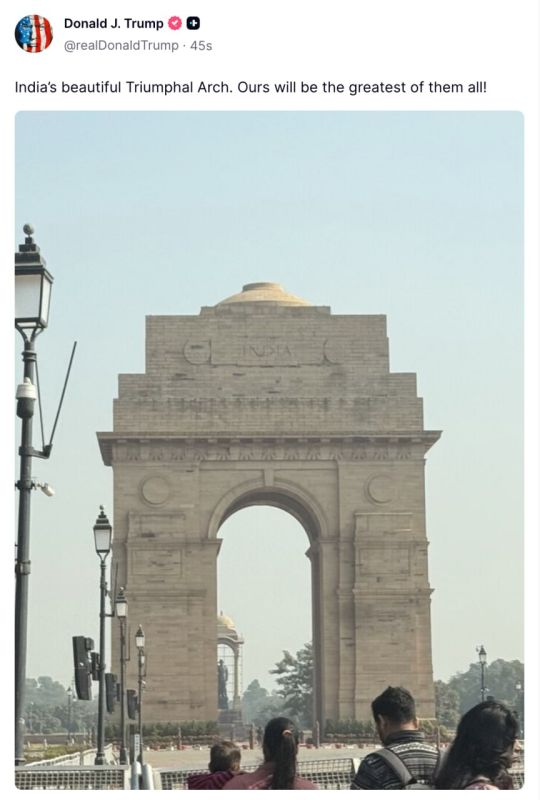 ����� ����������� ���� ������������ ���� � �����, ����������� ������������� ������� ���������� � ���