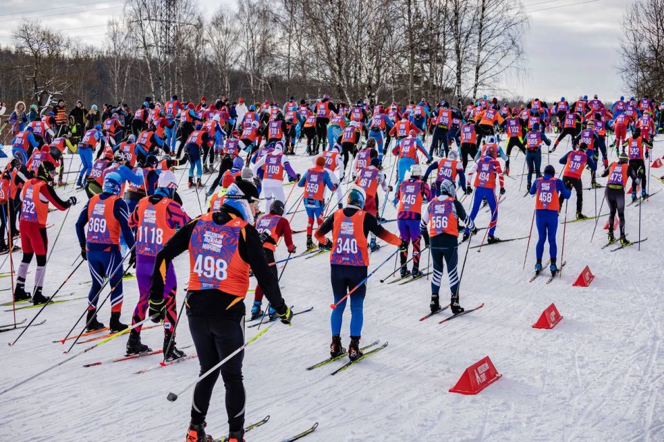 4 ������� �������� ���������� ������ ������