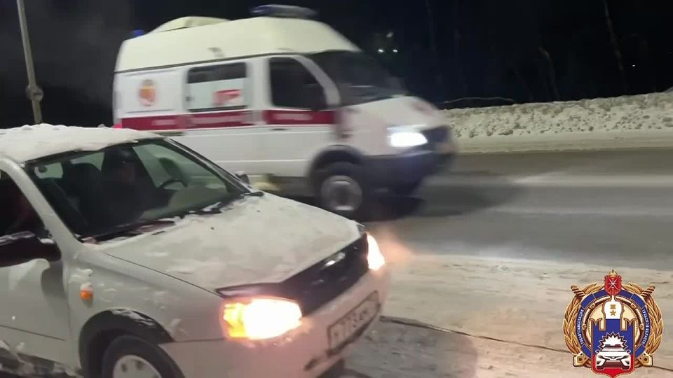 � �������� �������� �� ������ ������, ������������ � ����������� ������� �������� ������� ���������� �� ��� ���������������� ���� ������ �� ������ ���� � �������� ������� ��������� ������������ ������ ���������� ���������...