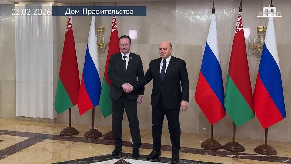 ������� � ���� ������������� �������� ��������� ������ ��������� �������� ����������� ������ � ����������