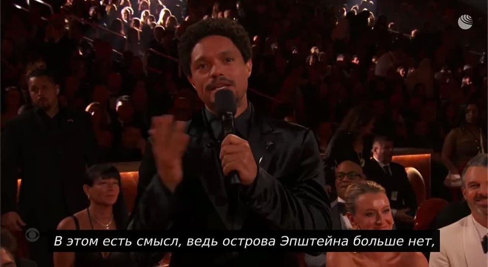 ����� ������, ��� ������� �� ��� �� ������� �������� � ���� ������ � ����