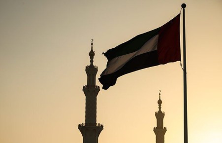 ������ ����� ����������� ��-���-������� ��������� � ���-���� 4-5 �������, ������ �����-��������� ���������� ������ ������� ������