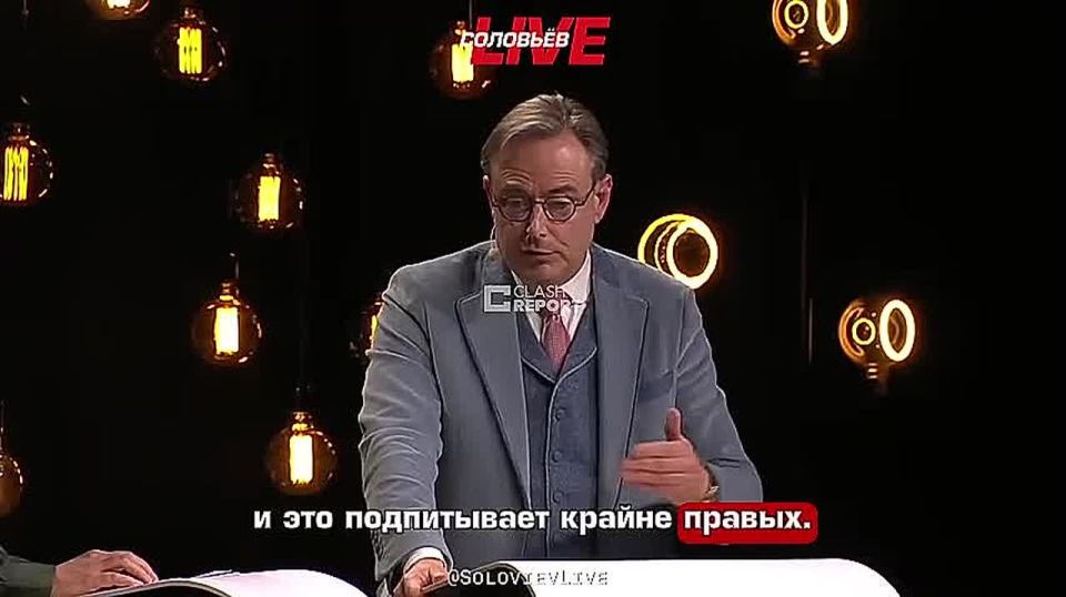 �� ������, ��� ������ ���� �����. �� ��������� �� ��� ����������� � �������-������� ������� ���� �� �����