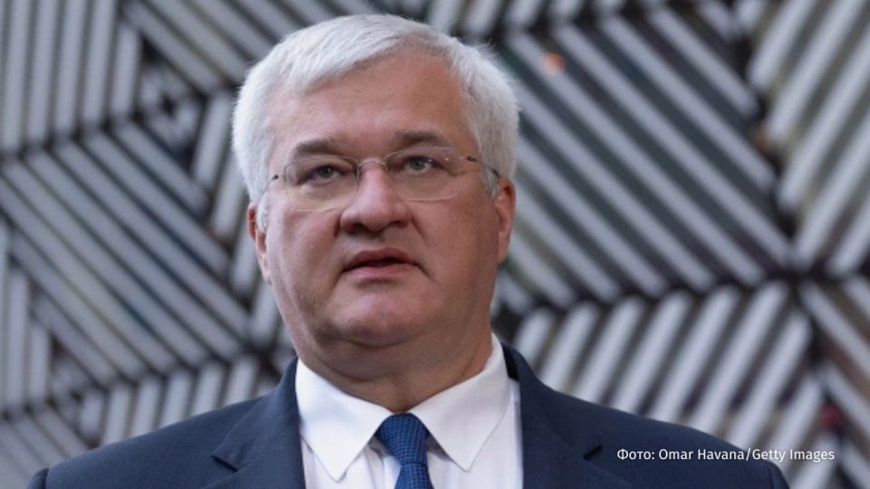 ����� ��� ������� ������ "������������" ������������� FIFA, ����������� �� ������ ���� ���������� ������ �� ������������� ��������