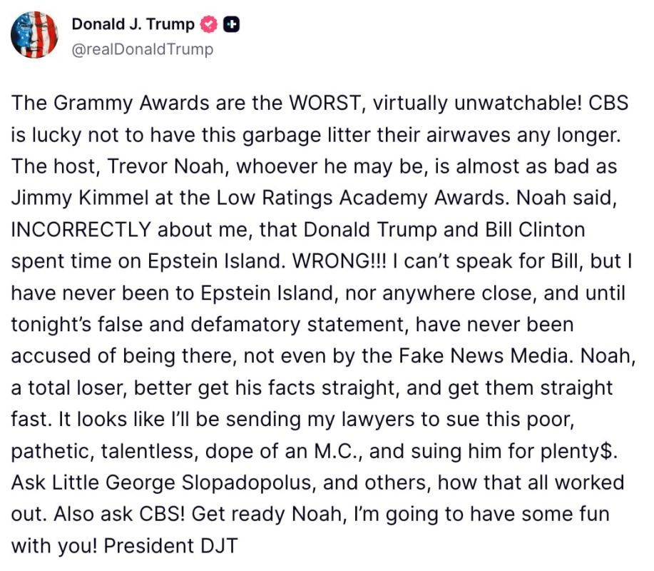 ����� ����������� ���� � �������� ��������� ��������� �������