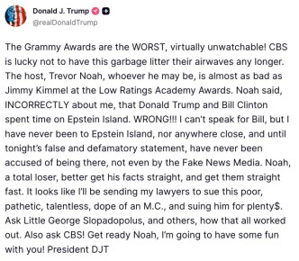 ����� ����������� ���� � �������� ��������� ��������� �������