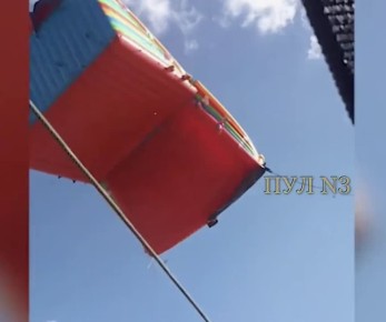 � ����� �������� ����� ������ ������ �� ������ ����� 9 ������: