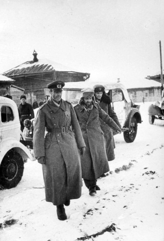 Александр Коц: ВЕЧЕРНИЙ ЗВОН:. разгром уходящего дня