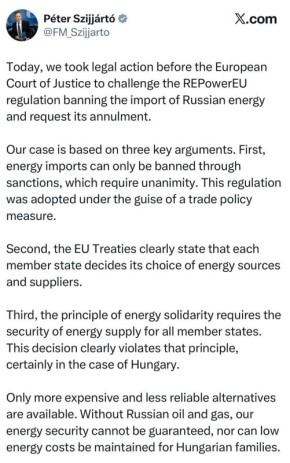 ����� ��� ������� ������� - ������, ��� ������� ������ � ��� �� ������� �� ��������� ���������� ������ ��������������� �� ������: