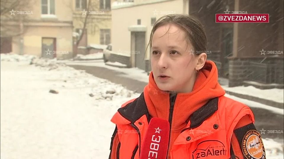 ���������� � ���������� 9-������� ���� ������ ���� ������ ������� ���������, �������� "������" ������������� "���� �����" �������� ���������