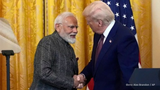 ������� ����� ����������, ��� ������� ����� �������� ���� ���������� ���������� ������� ���������� ����� � ����� �� ������������