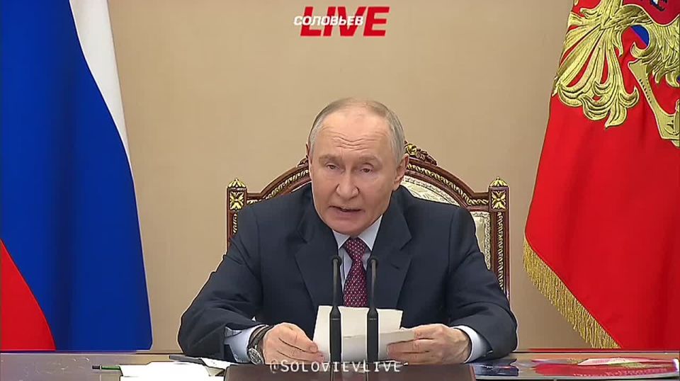 ��������� � ��� ����������, ��� ��������. �������� ���� �������. �����, ����� �� ��� � ��� �������� � �� ��������� �� �������� ���������� �������������� �������� ����� ��������� � ������� ������ ������������� �������...