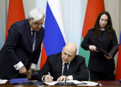 �� ������ ��������� ������ ��������� �������� ����������� �������� ����� ���������� ����������