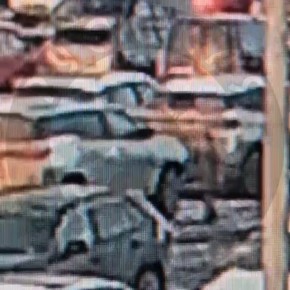 ����� ����� ��������� ���� ���� 9-������� �������� � ���������� � ��������� �����, ��� ������� ��� � ������ � ������������ � ����� � ���