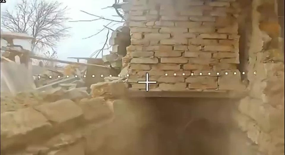 ��������� ���: ������� ����� ��� ����������