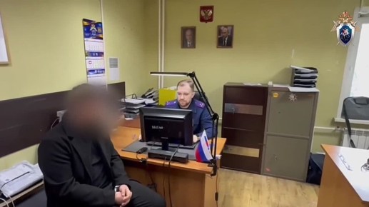 �������� ������, ���������� � ������������ ��������� ��������� � �����������