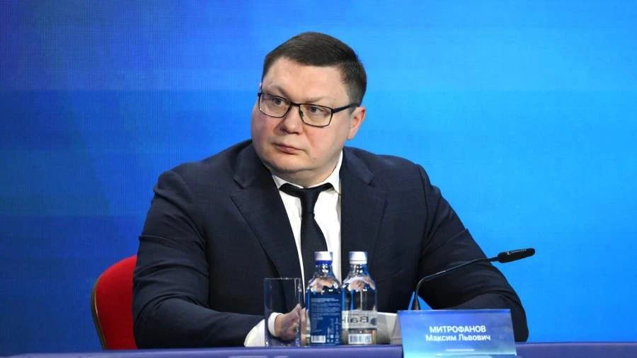 ������ �������� �� ������� ����� FIFA ������ ���������, ������� ��������� ������ ���� ���������� ������ � ������������� ��������