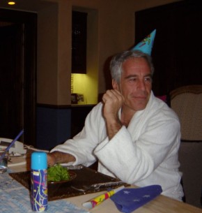 �������� ����� �������� ������ ��� ������� ������ ��� ������� ���� � ����������� �� ����