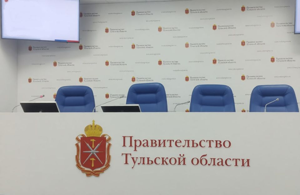 �������� � ���� �������� ��������� � ������������� �������� �������