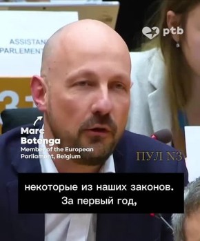 ����������� ��������� ������� � � ���, ��� ��� �������� ���� ������: