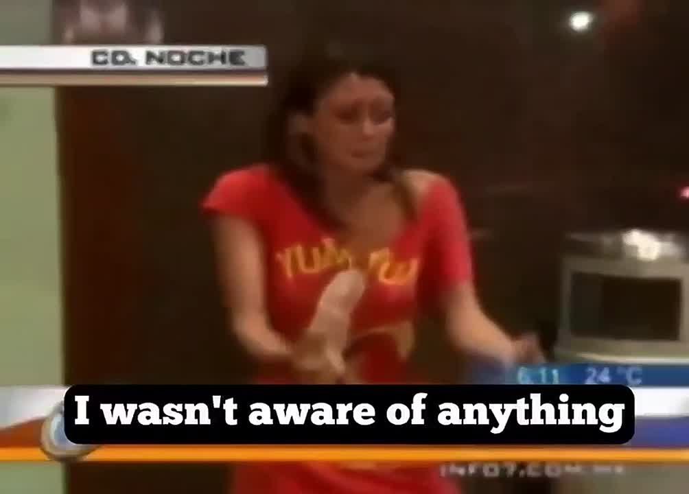 "Расчленяли младенцев, извлекали из них кишки и поедали фекалии из них"