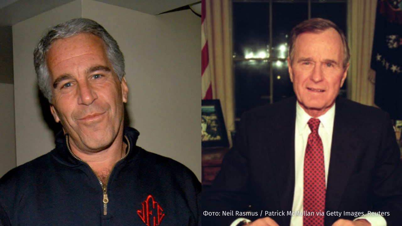 "Расчленяли младенцев, извлекали из них кишки и поедали фекалии из них" "Расчленяли младенцев, извлекали из них кишки и поедали фекалии из них"