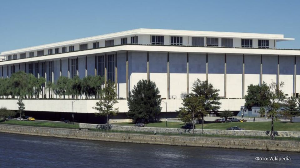 �������-����� ����� �������� ������ �� �������������, ������ ������� ����� � ������� Truth Social