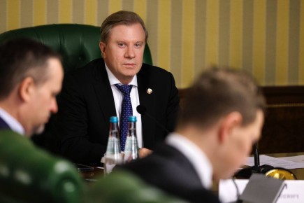 ������� �������� ������ ���������, ����������� ���� ����� �� ������������� ����������