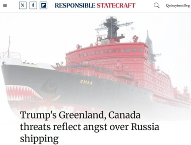 ������� ������ ����������� � ���������� � ��� ��������� ���� � ������, ��������� ������� ����� �������������� �������������� ������ � �������