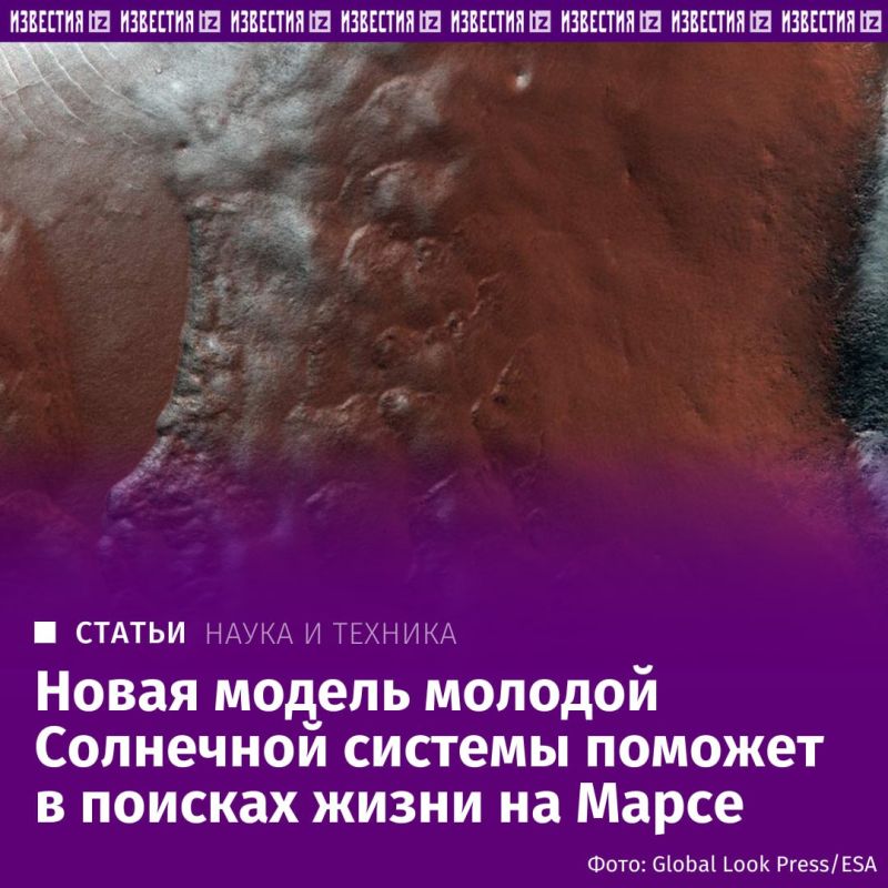 ����������� ��������� �������� � ������������� ����� ����� �.�. ����������� ��� (����� ���) ���������� ����� ������ ������� ��������� �������, ����������� ����, �� ������� �� ������ ������ �� ������������� � ��� ������������...