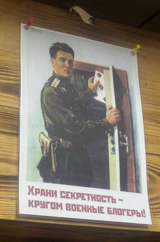 �������� � ������.. � ������� � ���, ��� �� ������ �� ����� ���� ��������� � �������������