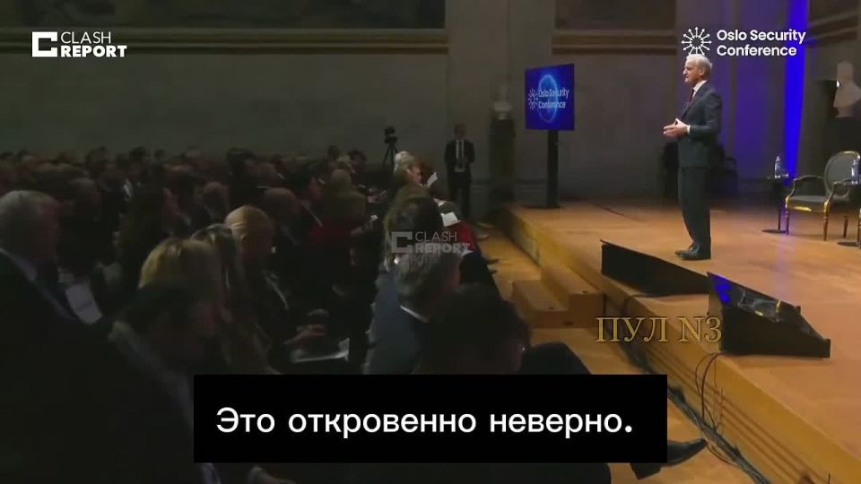 ������� �������� ���� - ������, ��� ����� ����: