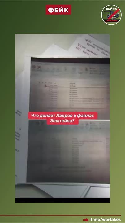 ����: ����� ��� �� ������ ������ ����� ������������ ������� �� ����������� ���������� ��������� ��� ��������� ��������