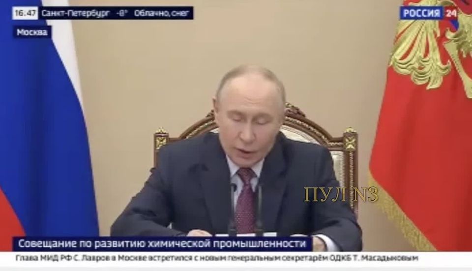 ����� - �� ��������� �� �������� ���������� ��������������: