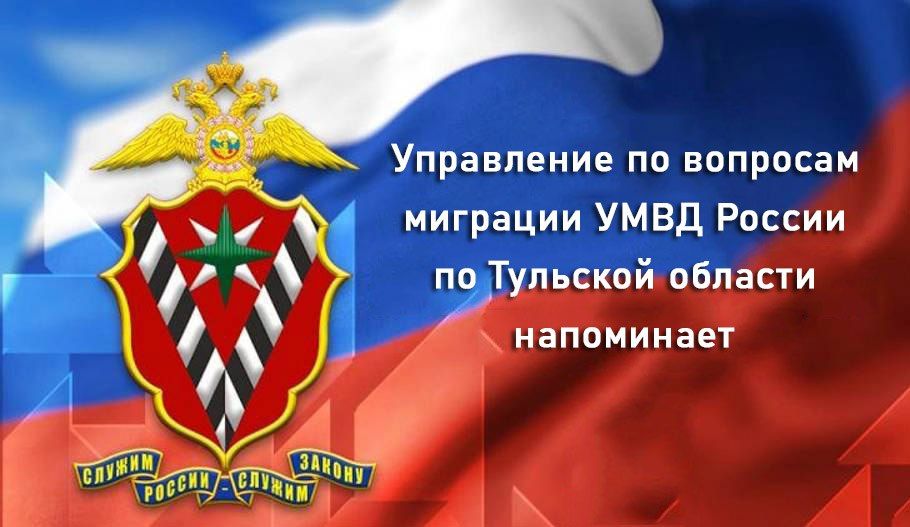 ���������� �� �������� �������� ���� ������ �� �������� ������� ����������