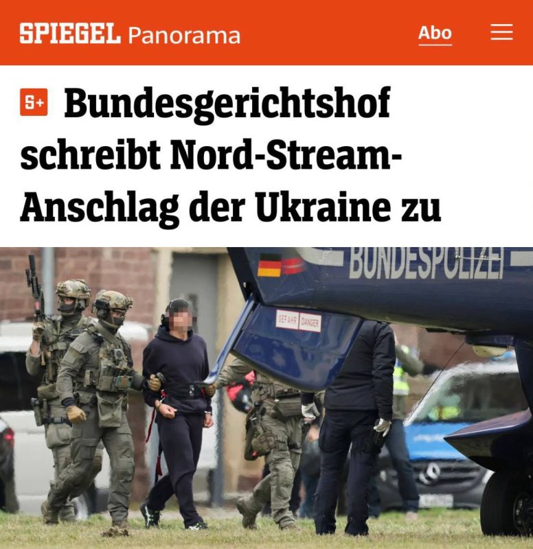 ������� ��������: ����������� ��� �������� ������� ������� �������� � ������� �� ��������� �������� - Spiegel