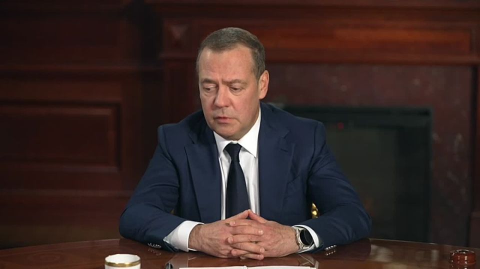 WarGonzo: ��� ����������� ������� � ��������� ����� ������ � ������� � 2008 ����