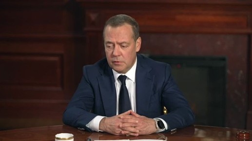 WarGonzo: ��� ����������� ������� � ��������� ����� ������ � ������� � 2008 ����