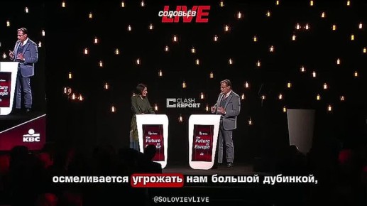 ���������, �� ��������� ������ ������� ���� �������