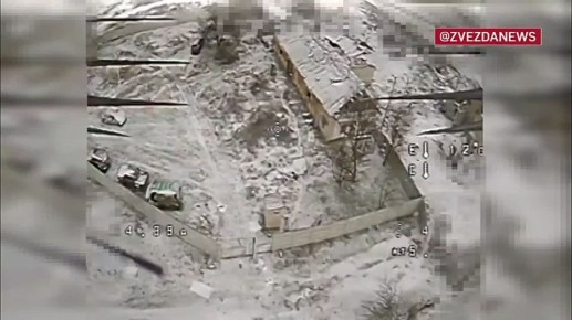 ��������� ����������� � ����������� �������, ���� ����� ����� ��� �������� ����� �������� ����� 3 ��. ��