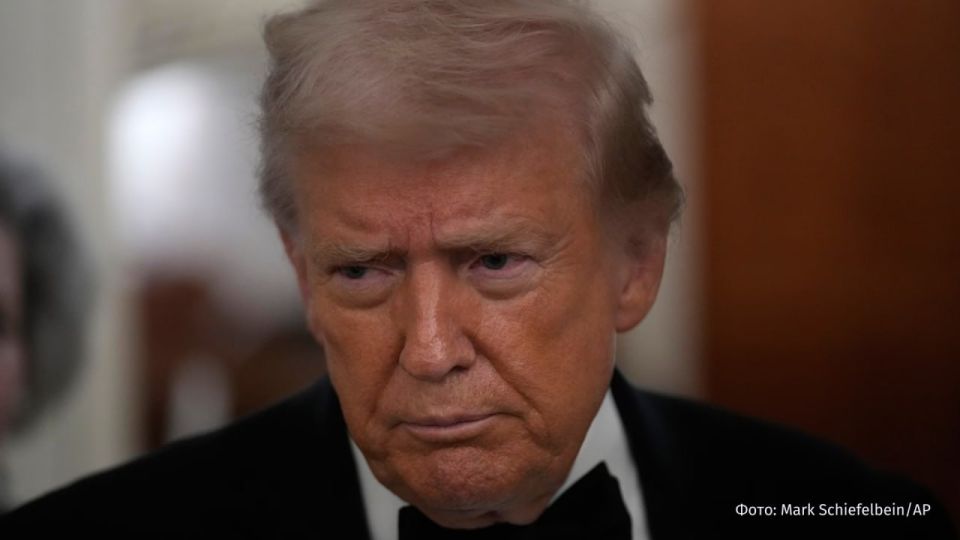 ������, ���������� � ��������� ������ ������ ���