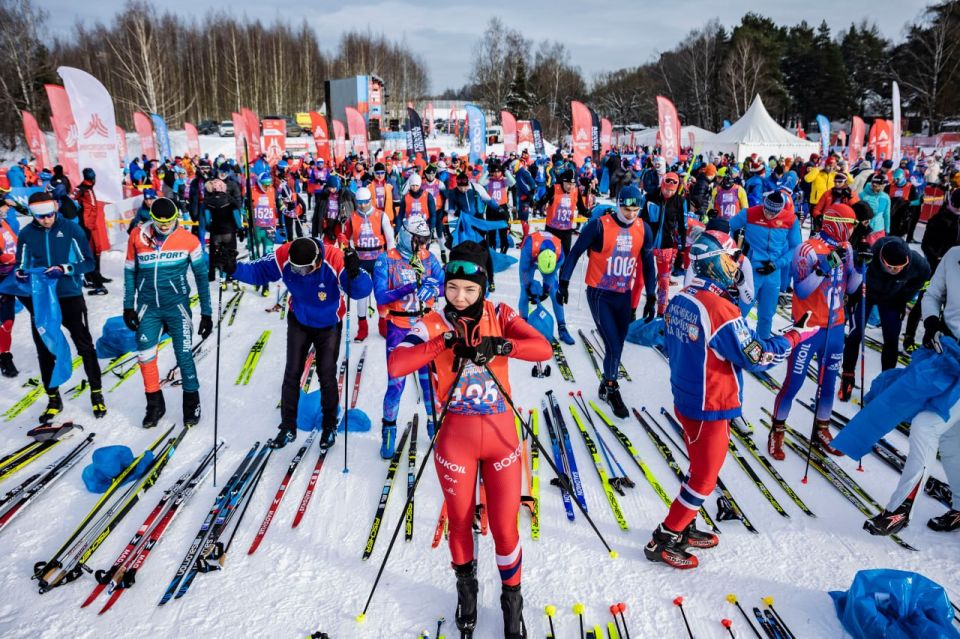 ���������� ������ ������ � ���� ���� ������� � 4 �� 8 �������