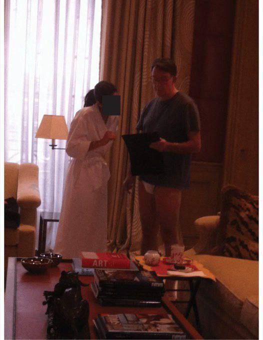 ���� ����� ���������� �� �������� ������ � ����� �� ������ ����� ���������� ���������� ��������, �������� ��������� Sky News