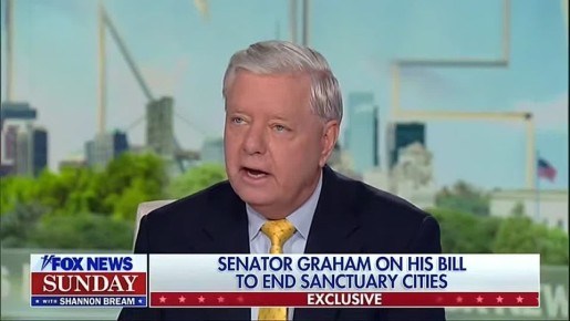 �������� �������: �������-������������� ����� ���� �������� ���, ��� ��� �� ��� ��� �� ������ �� ����, � ��������� �������� ������ �� ��, ��� ��� "������� ��� ������, � ��������� ��� �����"