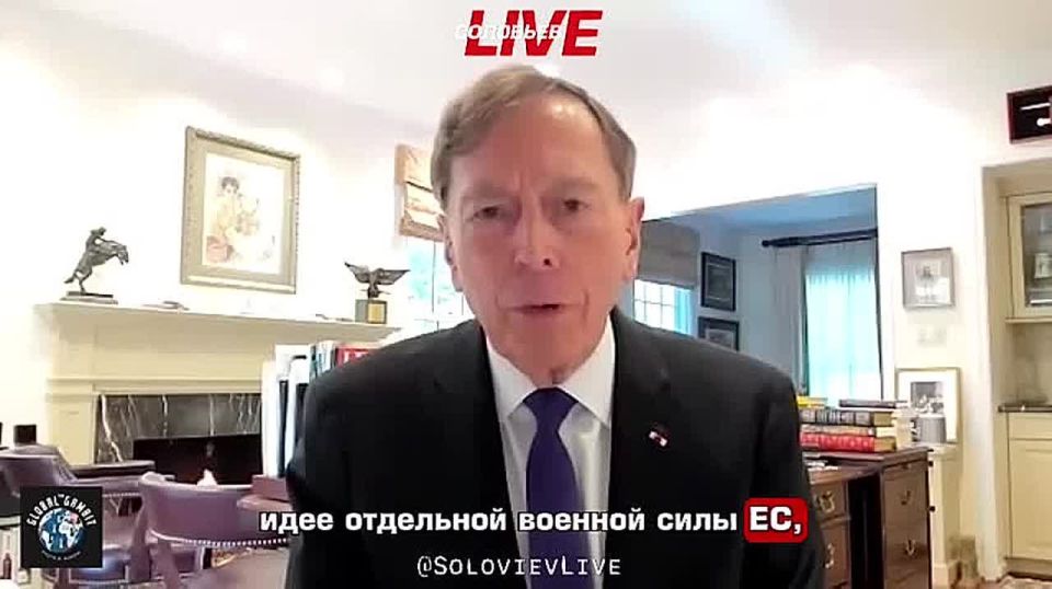 �������� ��������� ������� ���� ��� �� � ��� �� �������� � ���������� ������, ������ ������ ����� ��� ����� �������