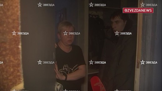 ������ ���������� � ���������� ������� ����������, ��� ����� �������� ���������, � ���� ���� ������� � ������