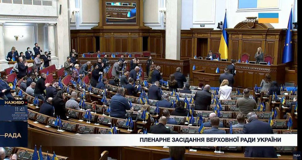 ���� ������ ����� ���������� ������ ����������, �������� ���������� ����, ������� � ���� � ��������� �� ����